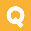 Arquia Banca logo