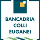 Banca Adria Colli Euganei logo