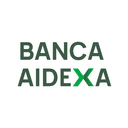 Banca AideXa logo