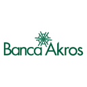 Banca Akros logo