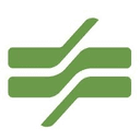 Banca Alpi Marittime Carrù logo