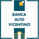 Banca Alto Vicentino Credito Cooperativo Di Schio, Pedemonte E Roana logo