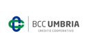 Banca Centro – Credito Cooperativo Toscana – Umbria Soc. Coop logo
