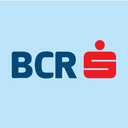 Banca Comercială Română logo