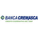 Banca Cremasca E Mantovana logo