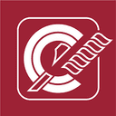 Banca Della Marca logo