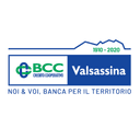 Banca Della Valsassina logo