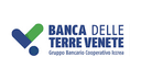 Banca Delle Terre Venete logo