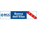 Banca Dell´elba logo