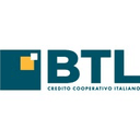 Banca Del Territorio Lombardo logo