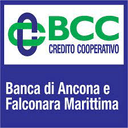 Banca Di Ancona E Falconara Marittima logo