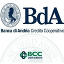 Banca Di Andria logo
