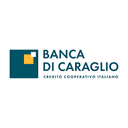 Banca Di Caraglio, Del Cuneese E Della Riviera Dei Fiori logo