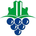 Banca Di Credito Cooperativo Di Alba, Langhe, Roero E Del Canavese logo
