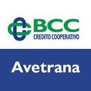 Banca Di Credito Cooperativo Di Avetrana logo