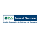 Banca Di Credito Cooperativo Di Filottrano - Credito Cooperativo Di Filottrano E Camerano logo
