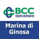 Banca Di Credito Cooperativo Di Marina Di Ginosa logo