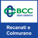 Banca Di Credito Cooperativo Di Recanati E Colmurano logo