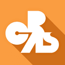 Banca Di Credito Cooperativo Di Santeramo In Colle logo