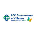 Banca Di Credito Cooperativo Di Staranzano E Villesse logo
