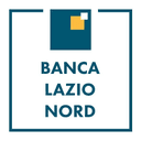 Banca Lazio Nord Credito Cooperativo Soc. Coop. Per Azioni logo