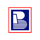 Banca Pueyo logo