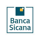 Banca Sicana Di Sommatino, Serradifalco E Sambuca Di Sicilia logo