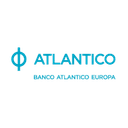 Banco Atlantico Europa logo