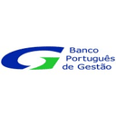 Banco Portugues de Gestao logo