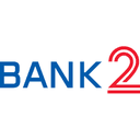 Bank2 logo