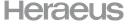 Bankhaus Anton Hafner logo