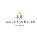 Bankhaus Bauer Aktiengesellschaft logo