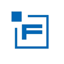 Bankhaus Max Flessa KG logo