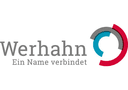 Bankhaus Werhahn logo