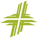 Bank für Kirche und Diakonie - KD-Bank logo