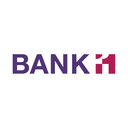 Bank11 für Privatkunden und Handel logo