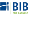 Bank im Bistum Essen logo