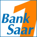 Bank Saar logo