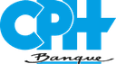 Banque CPH logo