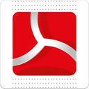 Arkéa Banque Privée logo