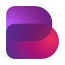 Banx logo