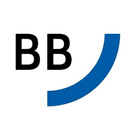 BBBank logo