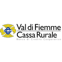 Banca Di Credito Cooperativo Cassa Rurale Di Val Di Fiemme logo