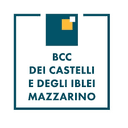 Banca Di Credito Cooperativo Dei Castelli E Degli Iblei logo