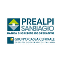 Banca Di Credito Cooperativo Delle Prealpi logo