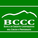 Banca Di Credito Cooperativo Del Circeo E Privernate logo