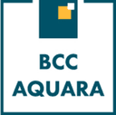 Banca Di Credito Cooperativo Di Aquara logo