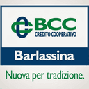 Banca Di Credito Cooperativo Di Barlassina logo