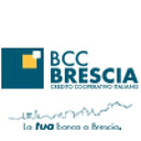 Banca Di Credito Cooperativo Di Brescia Di Brescia logo