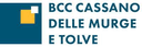 Banca Di Credito Cooperativo Di Cassano Delle Murge E Tolve logo